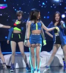 1662470472876484.webm