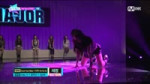 16 yo Chaery sexually pleasing JYP.webm