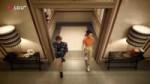 1641678030241.webm