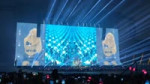 blackpink2