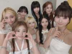 250809-unis-twitter-x-update-v0-dkksfvc1i0if1.webp