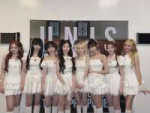 250809-unis-twitter-x-update-v0-gtd2l3d1i0if1.webp
