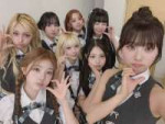 250809-unis-twitter-x-update-v0-psmql2d1i0if1.webp