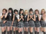 250809-unis-twitter-x-update-v0-gp32wqc1i0if1.webp