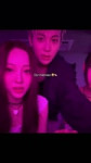 2d7fed77176ea3089a6f411cf5b7ae34.mp4