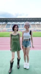 dacf42622c0503fffda5587ff169fc4d.mp4