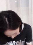 6fb8b4222f83a5cae2feaa72b9f03412.mp4