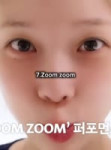 dfaecb0e96dd18482578fa009a4d67ae.mp4