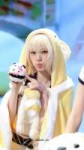 250803-Kotoko-at-JumpUp-Fansign-documents-1.jpeg