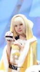 250803-Kotoko-at-JumpUp-Fansign-documents-2.jpeg