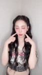 ♡⋆𐙚｡⋆♡ #aespa #에스파 #KARINA #카리나 #shorts.mp4