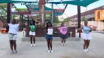[K-POP IN PUBLIC  ONE TAKE] ILLIT (아일릿) - What is Love  Dance Cover by FAN-C Dance Crew.mp4