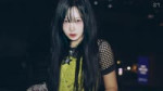 aespa 에스파 Supernova MV.mp4