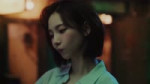 17527291890570.mp4