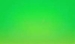 267336336.webp