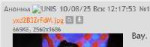 458769.png