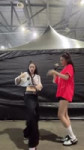 VID20250810144309601.mp4