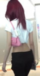 merged-1754770535209.webm