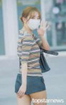 ys17qobdr1if1.webp