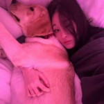 luvs.door posts 2025-07-31 15.59 DMxeYmRznYr11 526440336180730724960624615534176533817075071n.jpg
