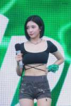 kep1er-dayeon-v0-gk5v51cwt5if1.webp
