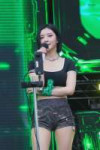 kep1er-dayeon-v0-uuf062ewt5if1.webp