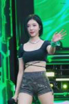 kep1er-dayeon-v0-lvpckacwt5if1.webp