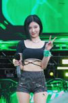 kep1er-dayeon-v0-yoe6m2cwt5if1.webp