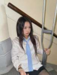 kiiikiiikyaa posts 2025-08-04 13.15 DM7e0VAM5HZ12 527254284178728744214025811365034188217072243n.webp