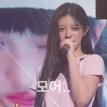 X2Twitter.comopuy9kOBxWjOk-bh720p.mp4
