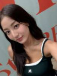 658899ddgy1i47zv1ujaoj21sc2dsdy3.jpg