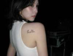 IMG20250810152335652.jpg