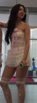 1733896483094045.webm