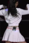 tight 294.webm