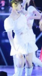 tight 221.webm
