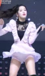 tight 143.webm
