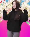 tight 128.webm
