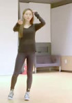 tight 174.webm