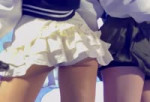 tight 260.webm