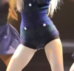 tight 159.webm