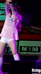 tight 099.webm