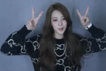 1702564358248551.webm