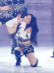 sex muscles16823518147020.webm