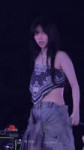 a68313a22e79a1f8585fc1db61a99760.mp4