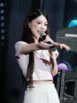 GxINimbcAAhB80.jpg