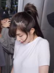 1567666589283.webm