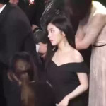 socially lost Irene.webm