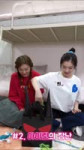 1600562373866.webm