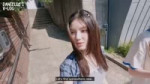 2aedded0fb198db95321c30b4fef94cf.mp4