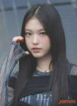 d5s7o8kgt1if1.webp